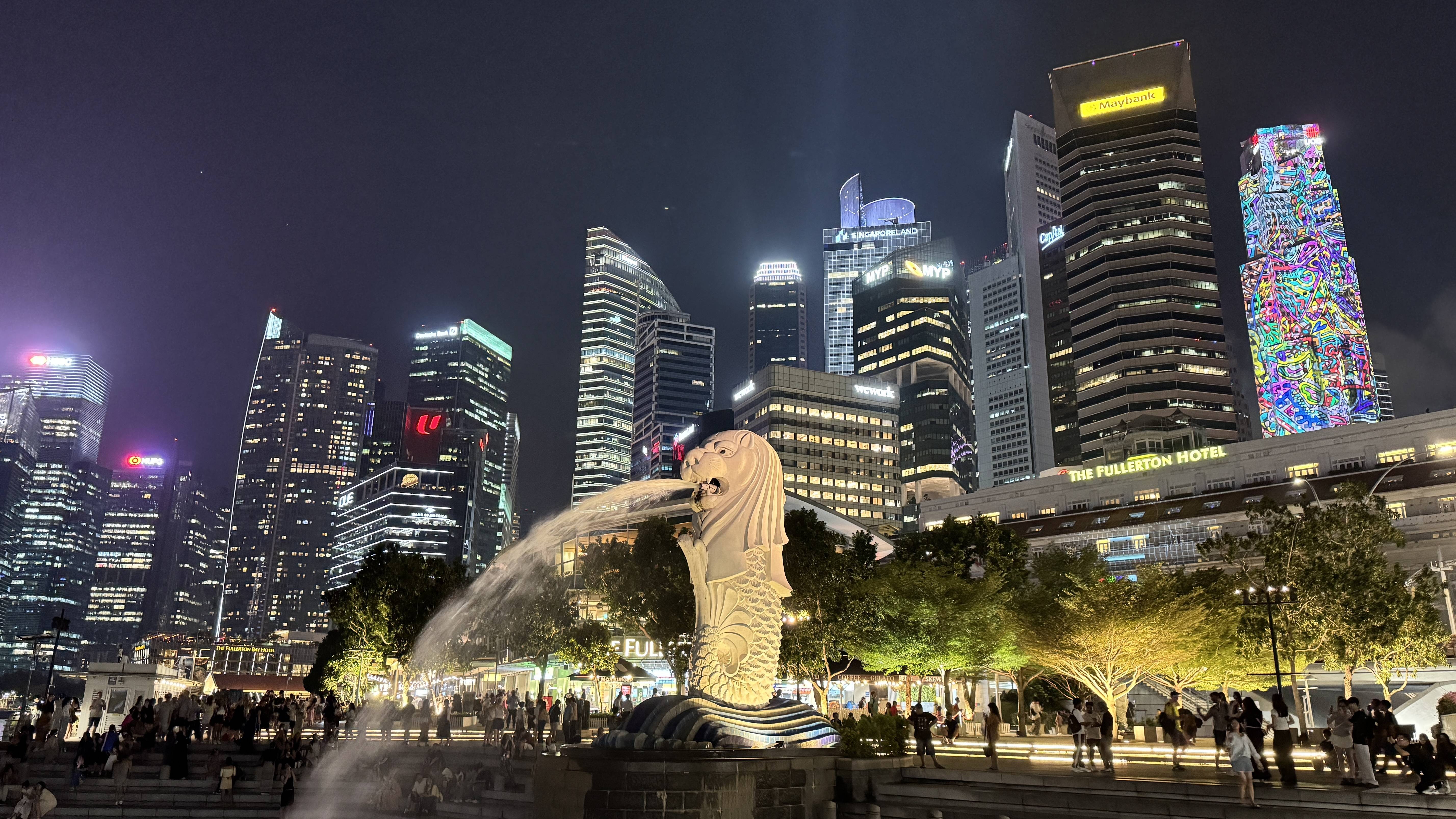 （经济观察）中国暑期旅游新趋势：“主题奔赴”带动消费热潮