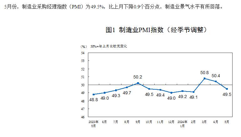 债市行情速递丨国债期货各主力合约收跌
