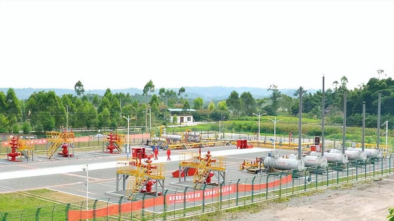 中国石化获得发明专利授权:“一种泥页岩原始烃含量校正和恢复的方法”