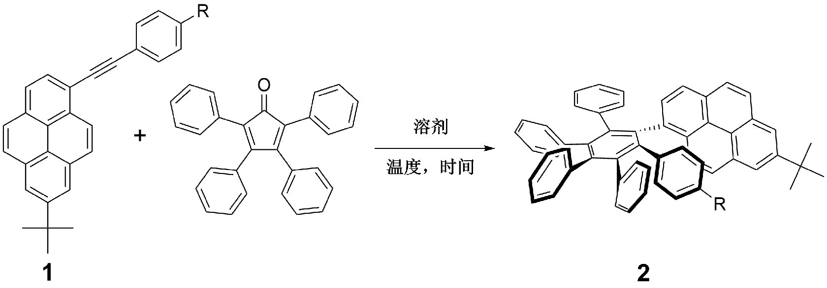 康缘药业获得发明专利授权:“一种酚苷类化合物类化合物及其制备方法和应用”