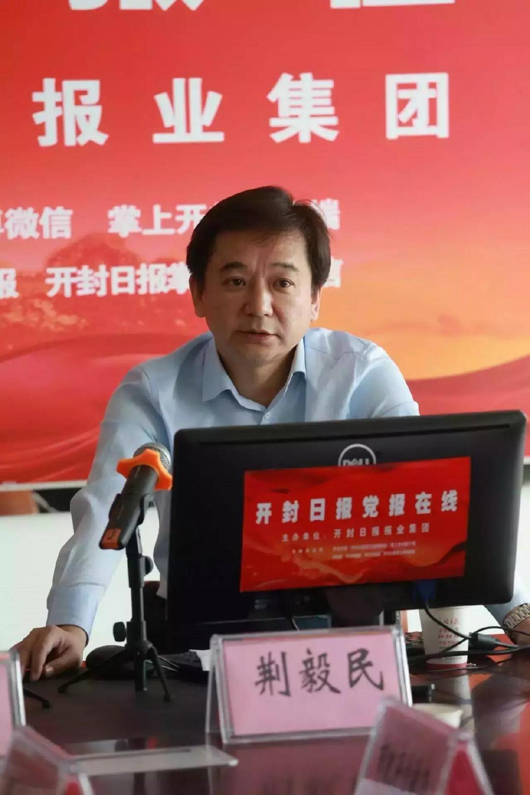 江苏证监局健全常态化走访机制 持续助力上市公司提升投资价值