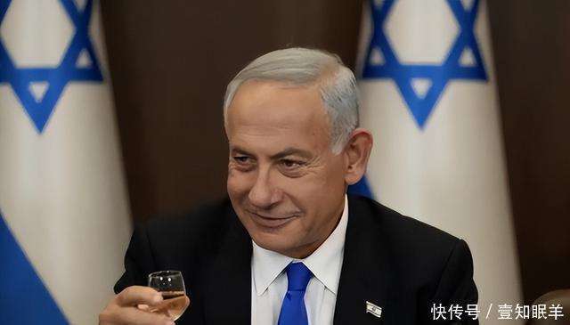 特朗普喊话“速战速决” 内塔尼亚胡政府面临多方考验