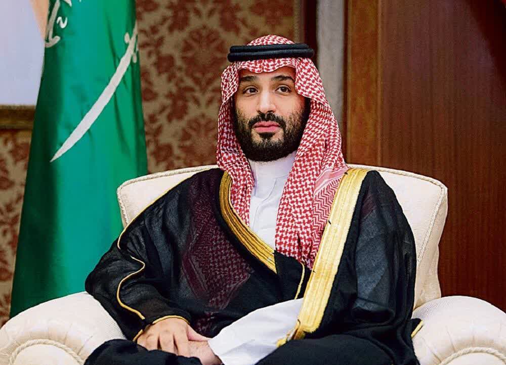 特朗普喊话“速战速决” 内塔尼亚胡政府面临多方考验