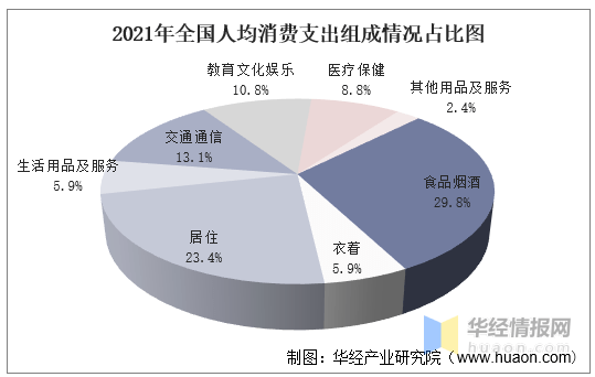 天润工业：子公司生产及销售减速机壳体等，该部分业务产生的收入占公司营业收入比重较小