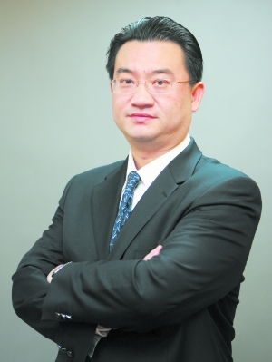 国缆检测：聘任范玉军为公司总经理