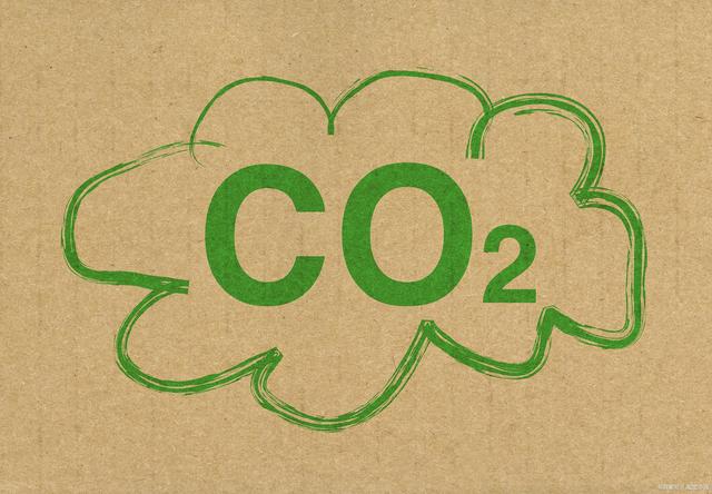 2025年山东省绿色能源行业“十五五”规划：绿色引擎驱动高质量发展_人保车险   品牌优势——快速了解燃油汽车车险,人保车险