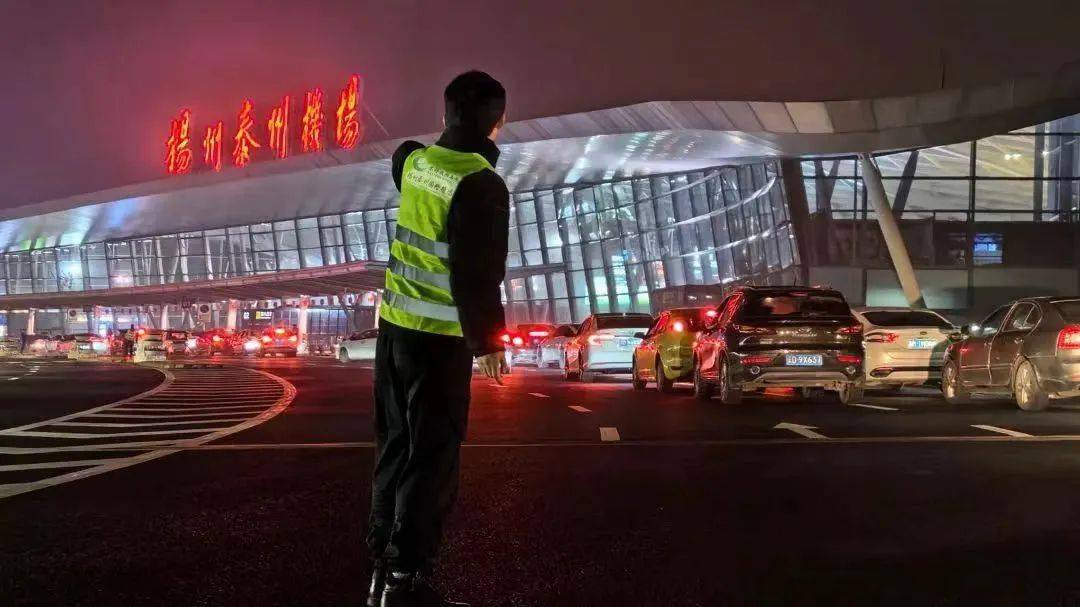 人保服务 ,拥有“如意行”驾乘险,出行更顺畅!_2024年自然语言处理行业发展现状、竞争格局及未来发展趋势分析