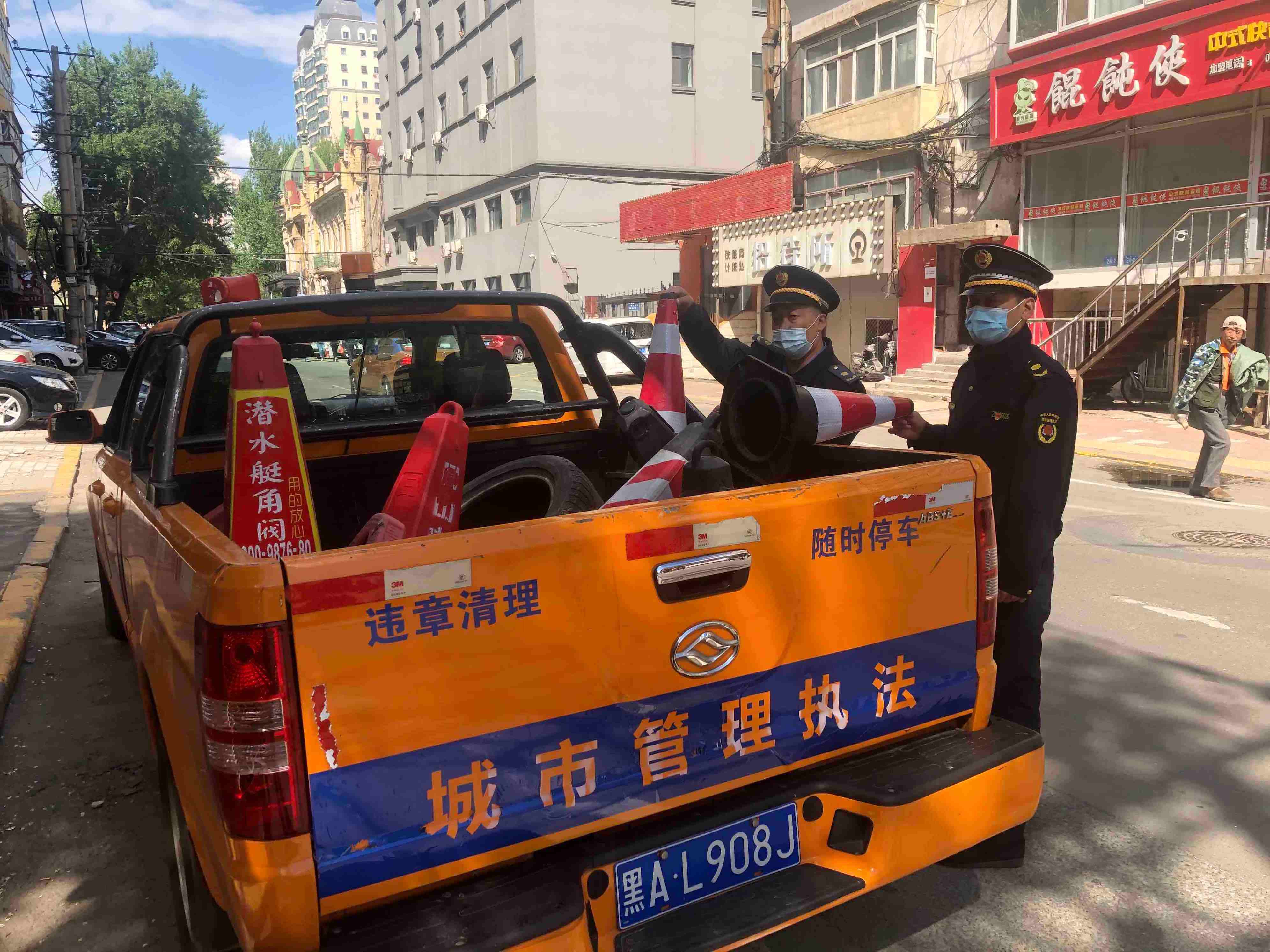 人保服务 ,拥有“如意行”驾乘险,出行更顺畅!_2024年自然语言处理行业发展现状、竞争格局及未来发展趋势分析