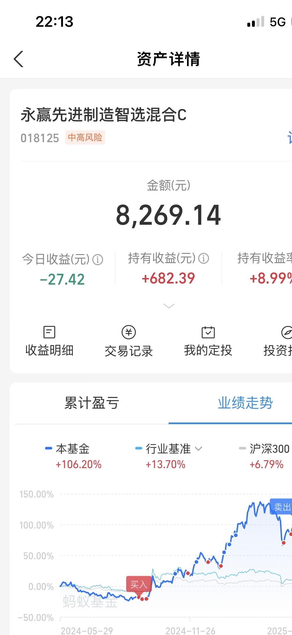 8月25日佳都科技涨停:华为�N腾,多模态,应急产业概念热股