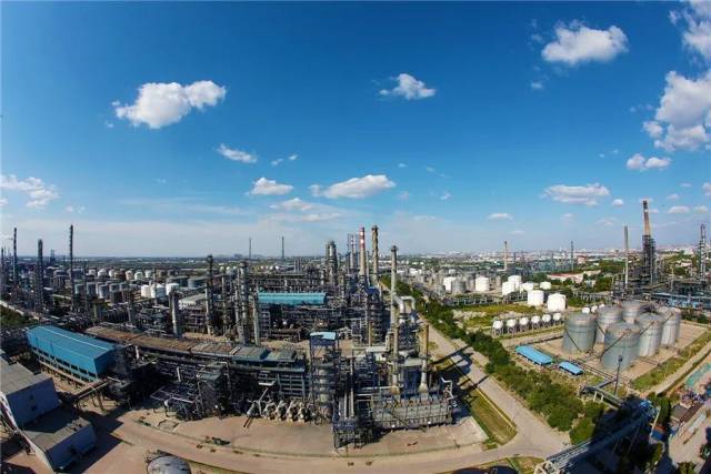 能源定义制造 汇川技术发布工业零碳战略 “1+4+X=0 (zero carbon)”