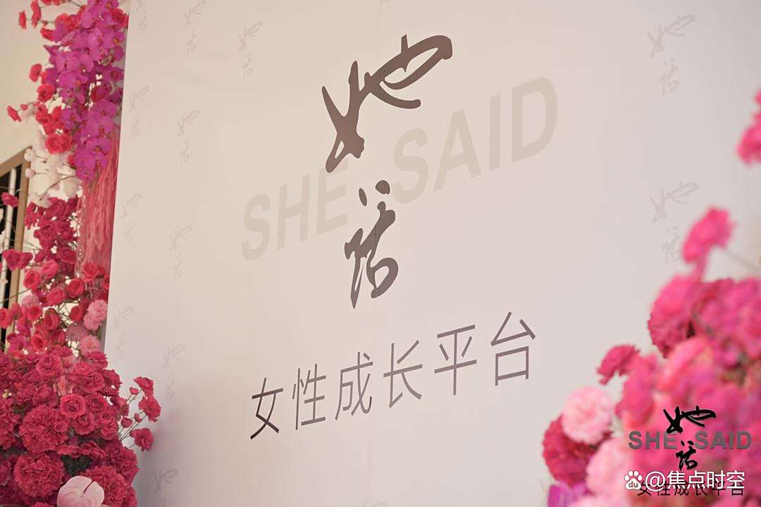 高端自主品牌引领成长 隆鑫通用2025年上半年净利润突破10亿元