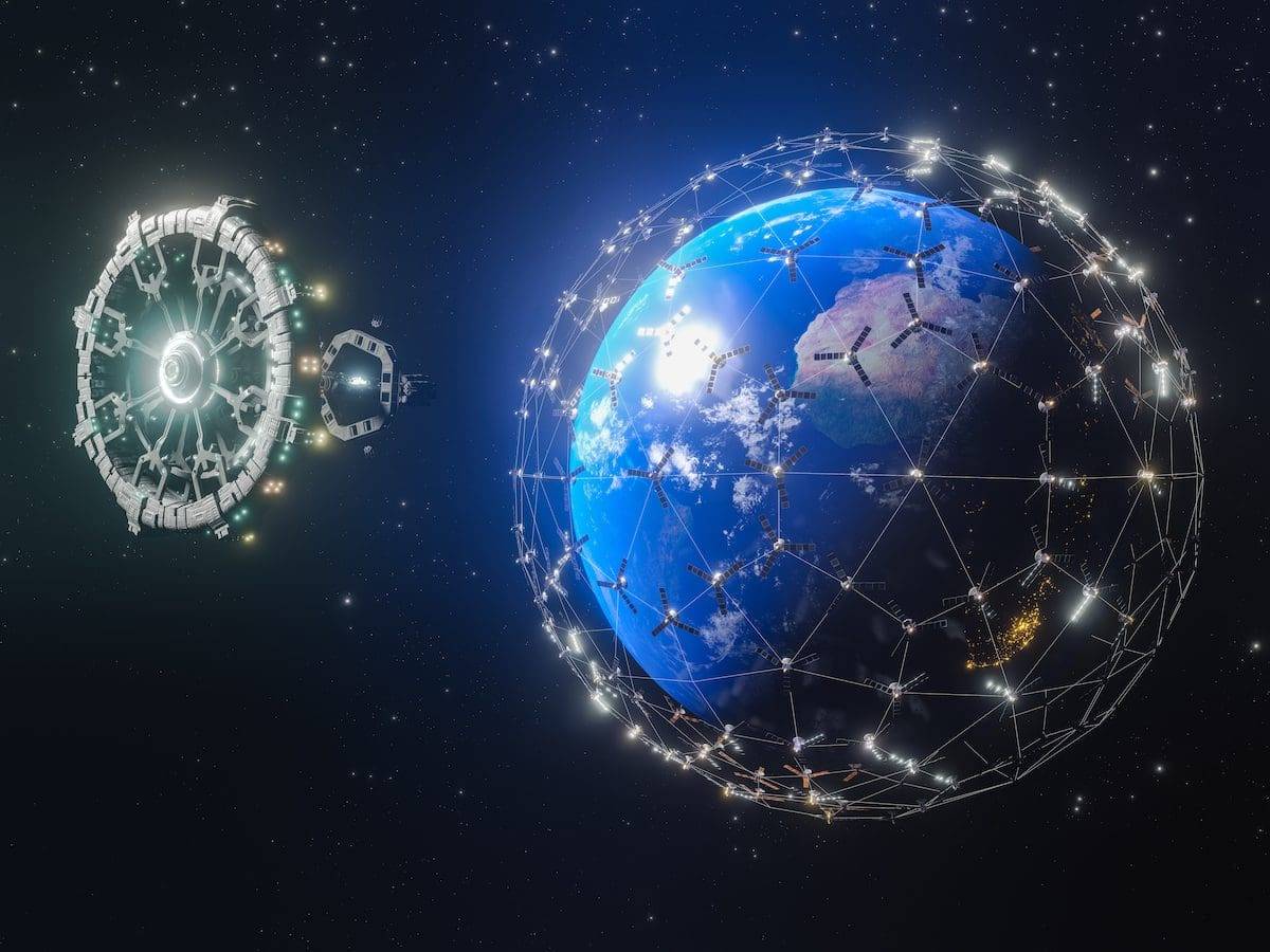 受益AI与数据中心需求增长 威胜控股中期纯利增长33%