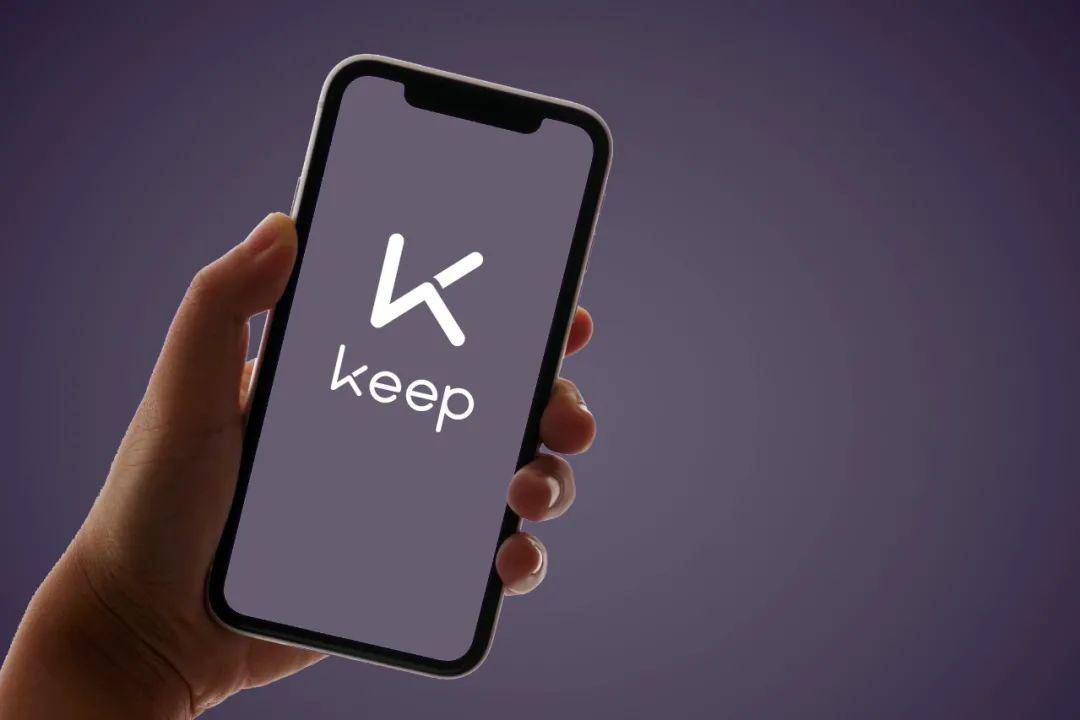 Keep实现盈利，2026年AI年化收入或破2亿