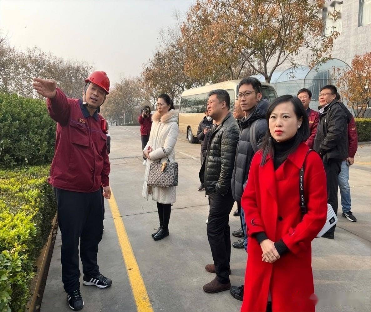 （活力中国调研行）湖北“青年创客”以“硬核科技”突破海外垄断