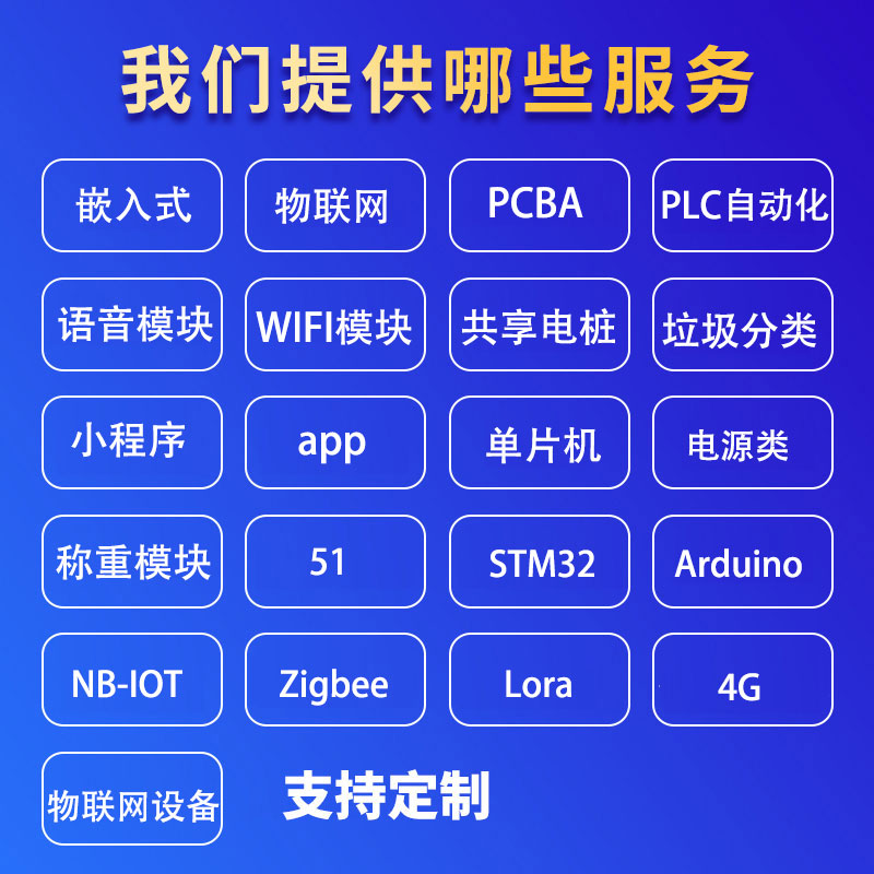 华懋科技：公司拟全资收购子公司富创优越目前有部分OCS的PCBA业务的相关布局，但目前占比很小