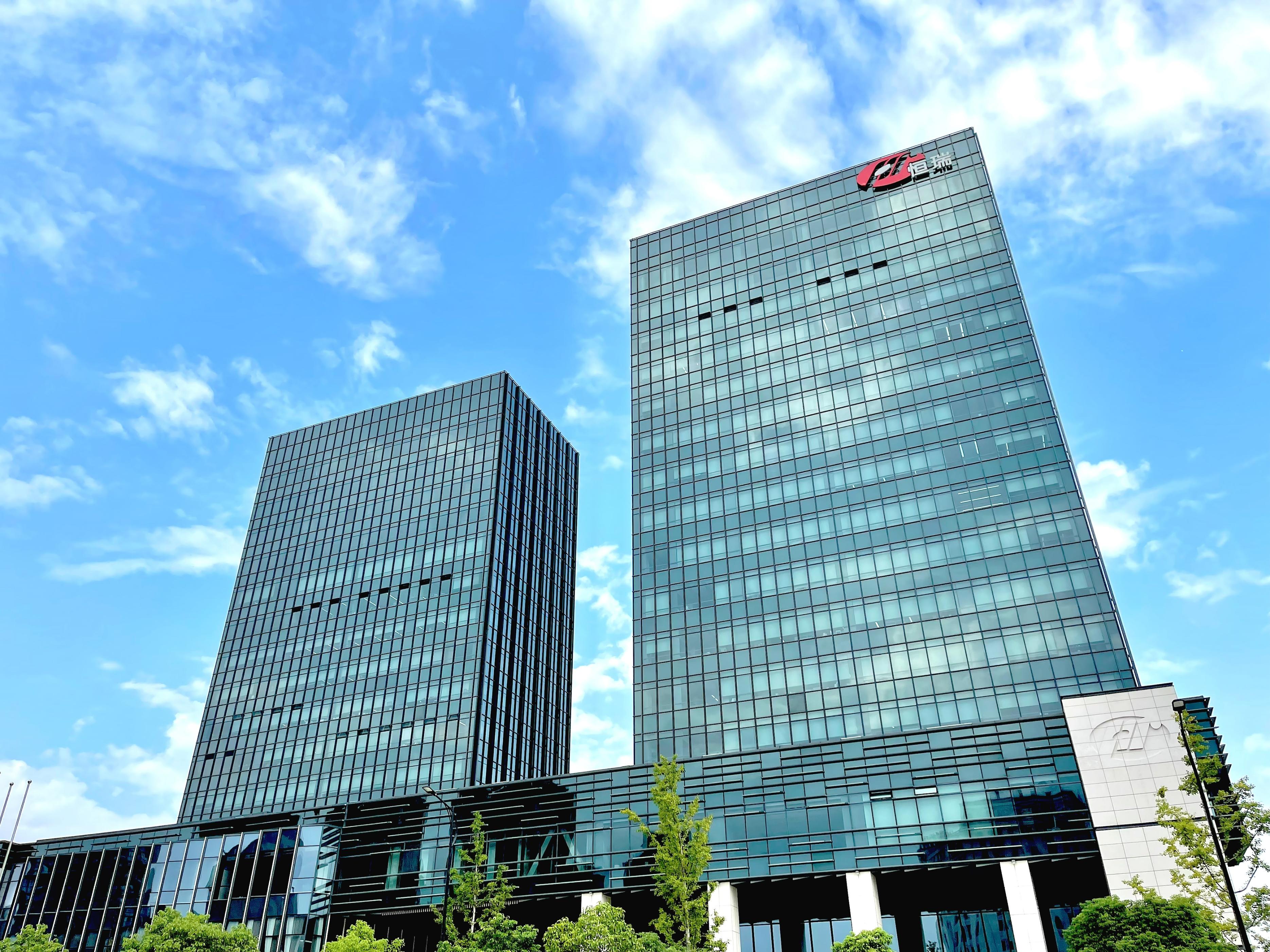 军信股份2025年半年报：营收净利双增长，国际化布局加速推进