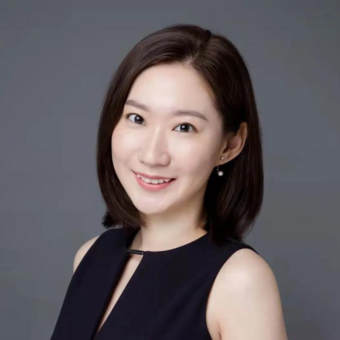 上半年盈利能力韧性凸显，中国海油总裁阎洪涛：要把公司做成“百年老店”