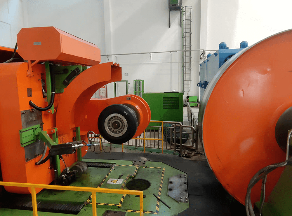 恒林股份第二季度净利润环比大增近150%，公司获得聪明资金新进持股