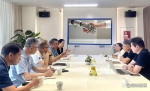 主业规模效益双增长 浙农股份上半年增长23.16%