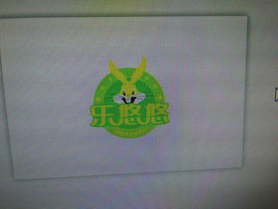 奥特维8月28日大宗交易成交3324.00万元