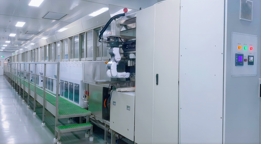 东威科技大宗交易成交210.00万元