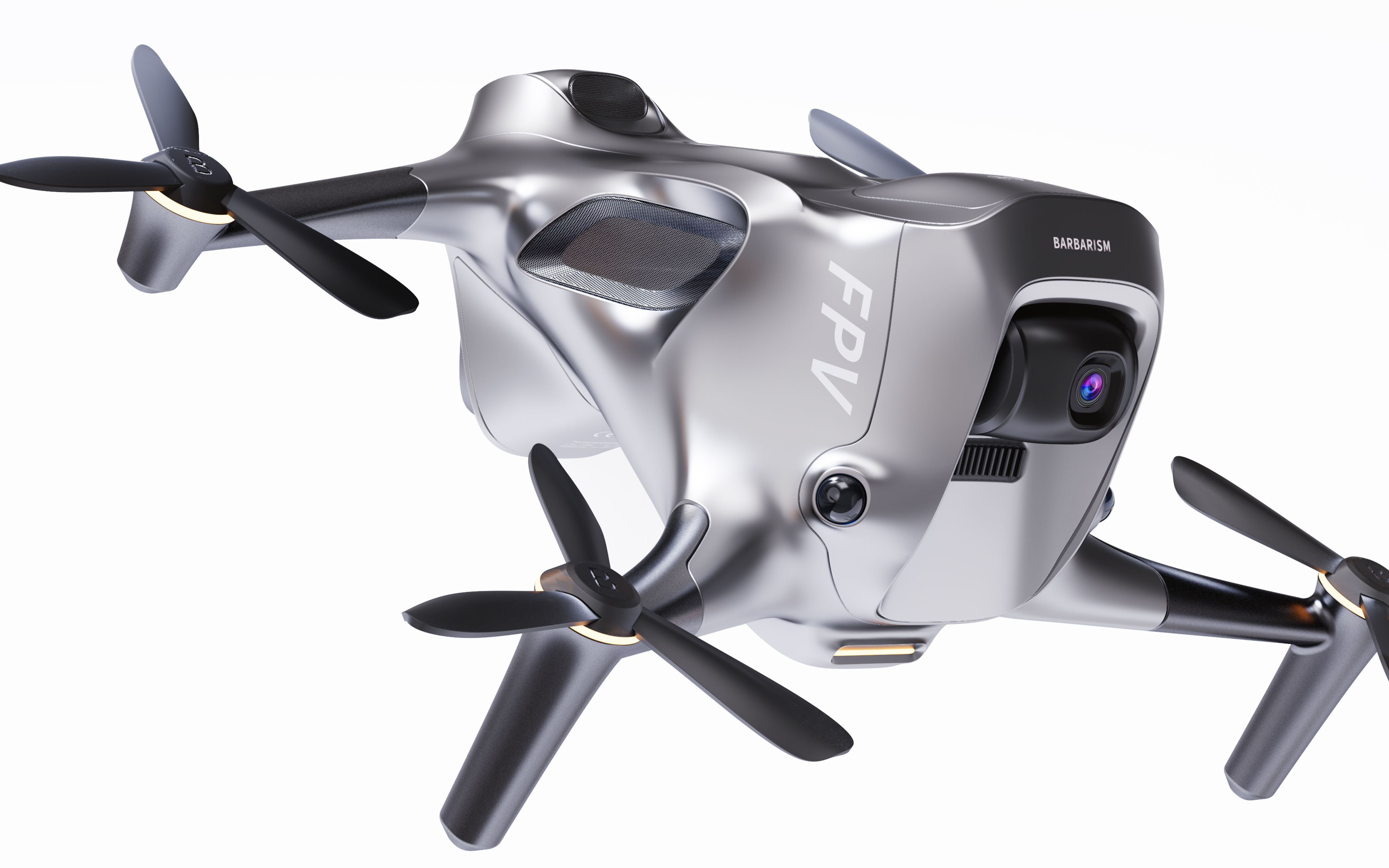 汉嘉设计等成立科技公司 含智能无人飞行器业务