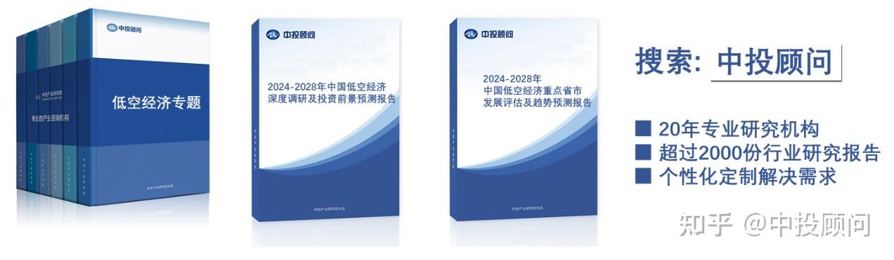 重庆成立低空经济共保体 破解低空保险市场供给不足等问题