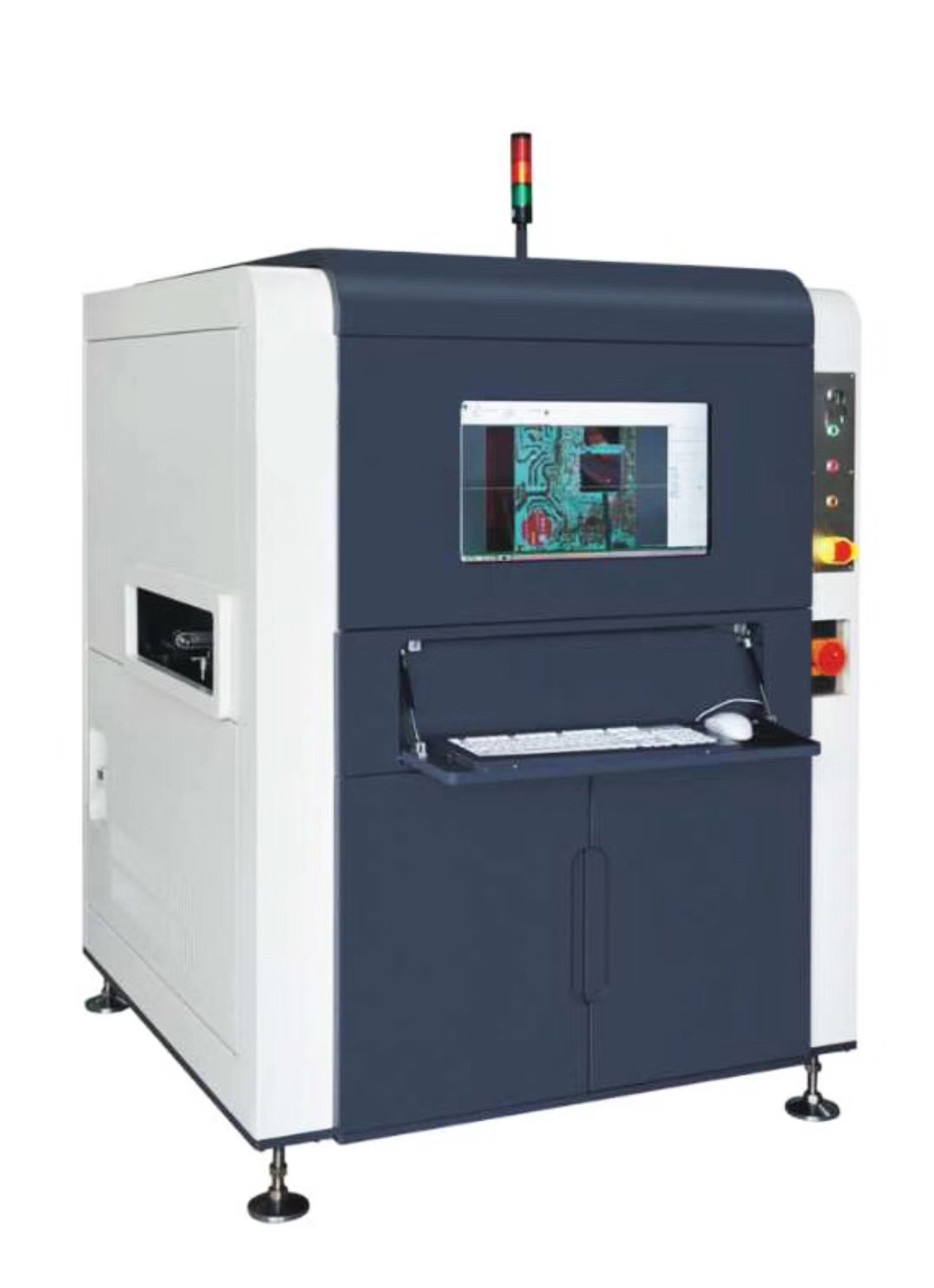 思泰克龙虎榜数据(8月28日)