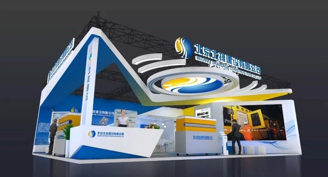 思泰克龙虎榜数据(8月28日)