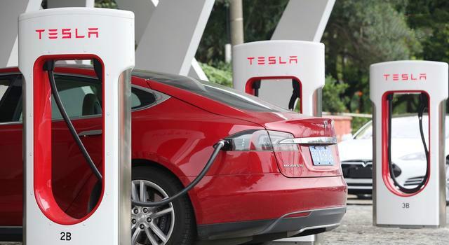 沧州明珠:公司锂离子电池隔膜产品应用于新能源汽车及消费电子等领域