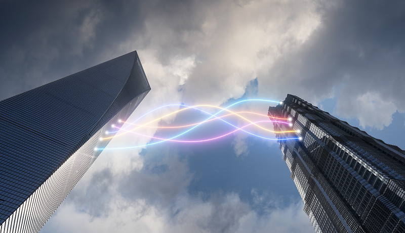 瑞迈特上半年扣非净利润大增近50%，完成向“呼吸健康服务商”转型