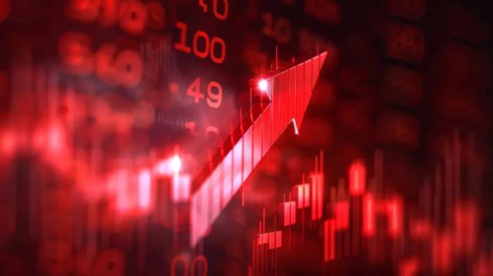 光峰科技今年上半年营收9.61亿元 上游核心器件取得重大突破