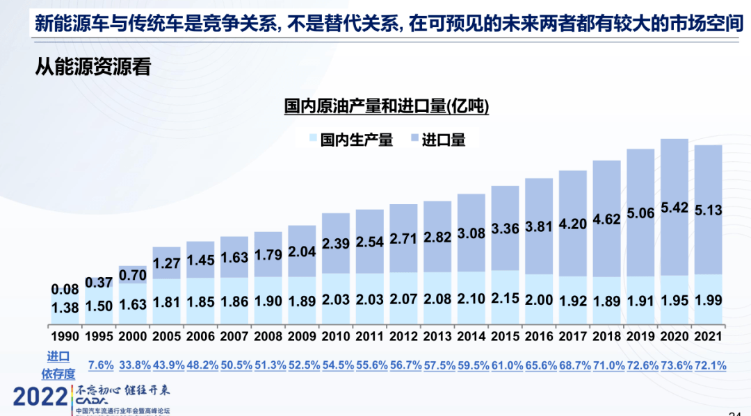 钠电池行业现状与发展趋势分析2025_人保车险   品牌优势——快速了解燃油汽车车险,人保服务 