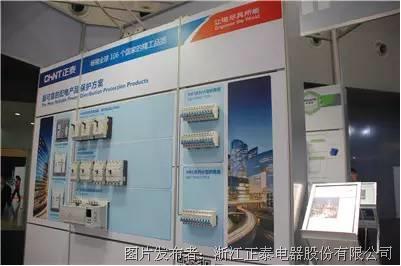 HVAC设备行业竞争格局分析及未来市场发展前景预测,绿色智能转型中的机遇与挑战_人保车险,人保服务