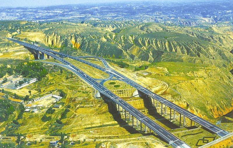 地方专项债可注入,16万亿PPP存量项目“引活水”