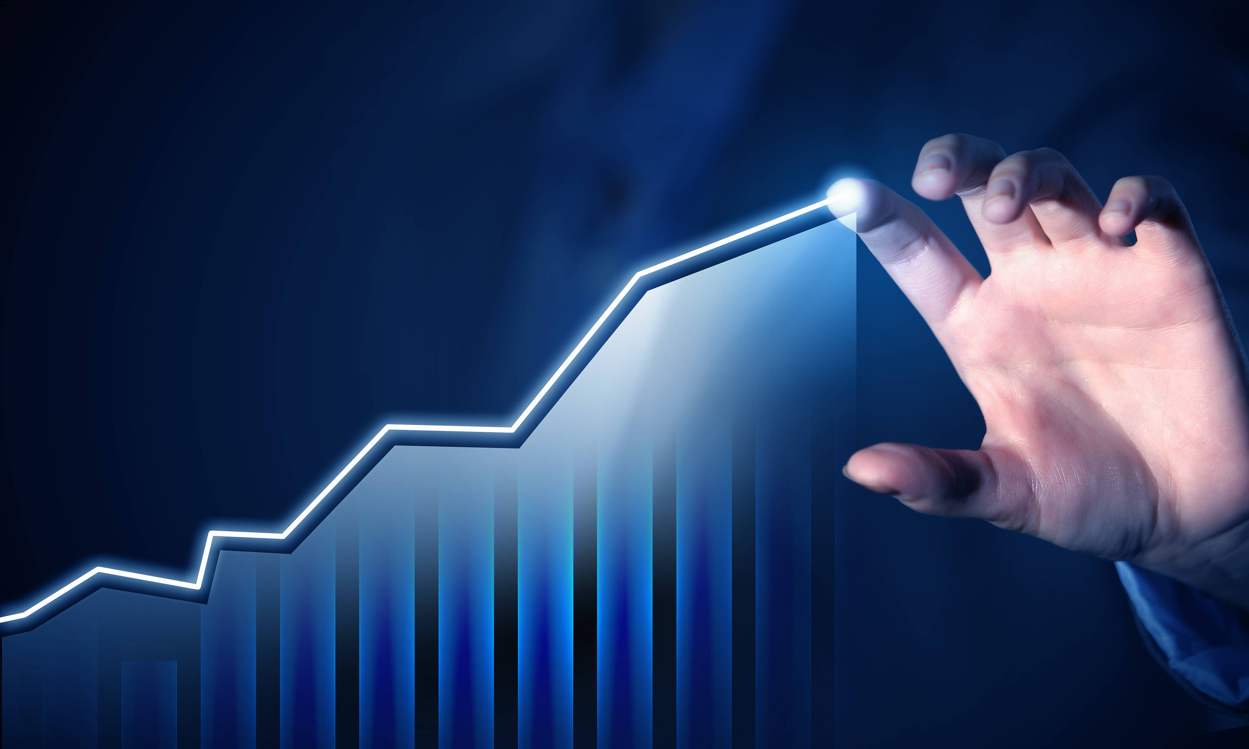 《中国场外金融衍生品市场发展报告（2024年度）》正式发布