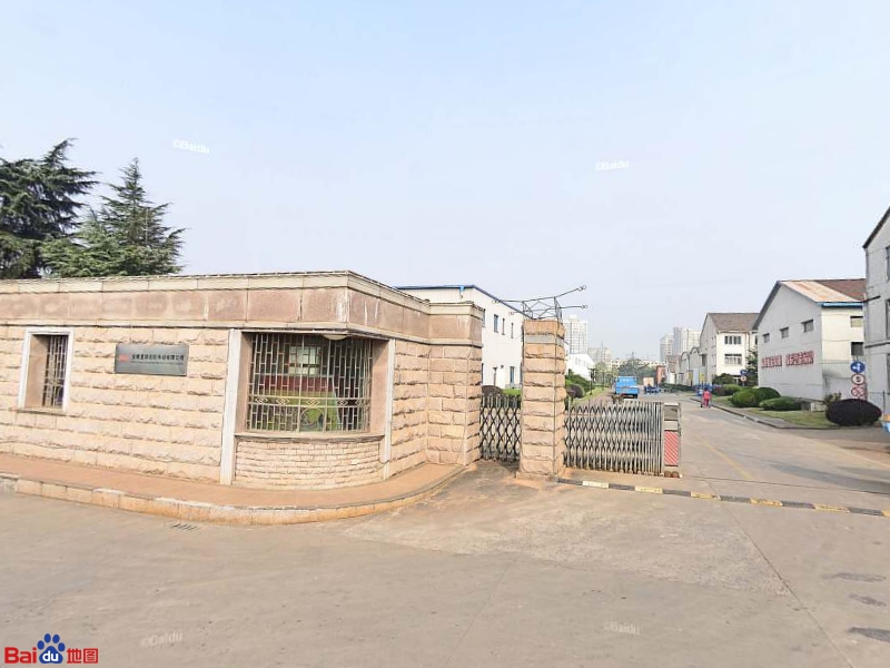 园林股份：公司本次计提信用及资产减值准备约4266万元