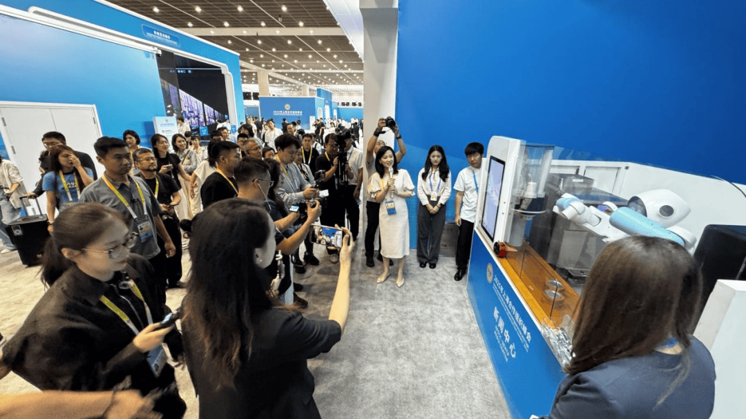 （上合天津峰会）古韵新声：“上合时间”里的津门非遗