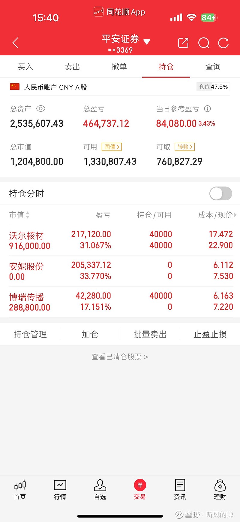 博瑞传播（600880）2025年中报简析：营收净利润同比双双增长，公司应收账款体量较大