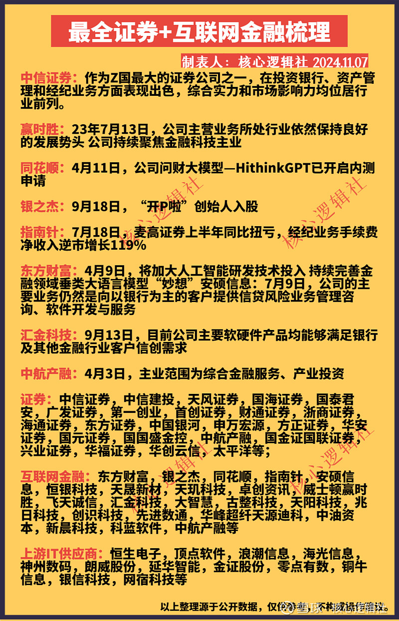 永新光学(603297)2025年中报简析:营收净利润同比双双增长,盈利能力上升