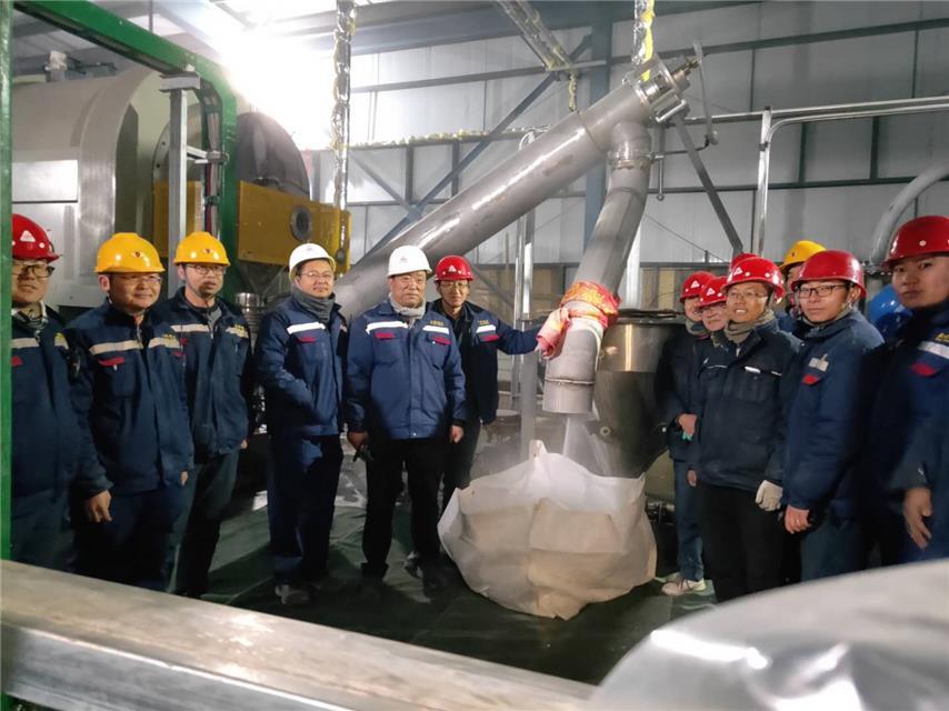 民生证券给予盐湖股份推荐评级，钾肥量稳价扬稳固业绩，低成本锂盐产能持续扩张