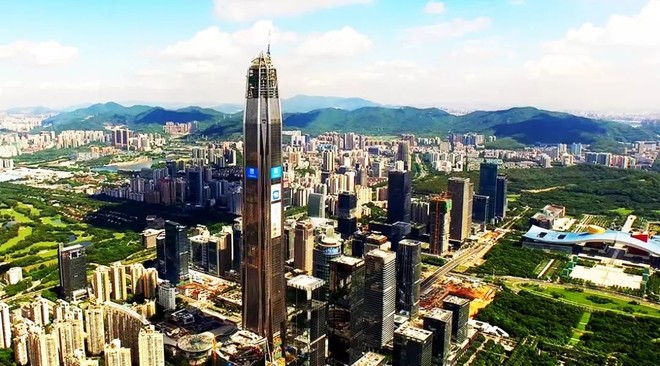 长光华芯:光通信将成为未来重要营收增长引擎之一