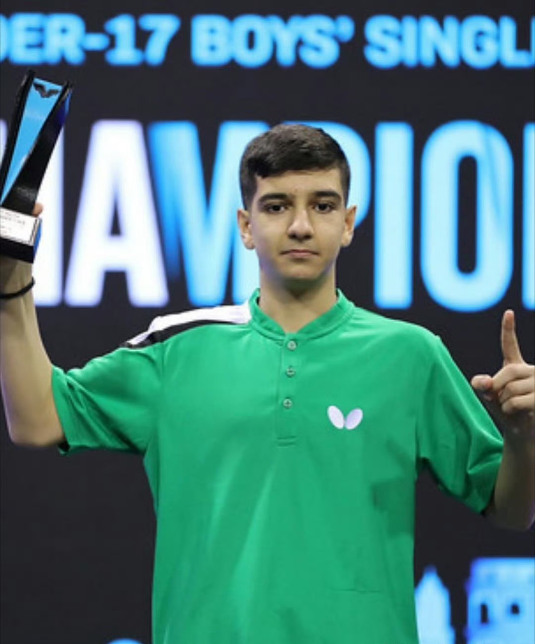 “这是一次富有成效的访问！”莫迪发文感谢中方