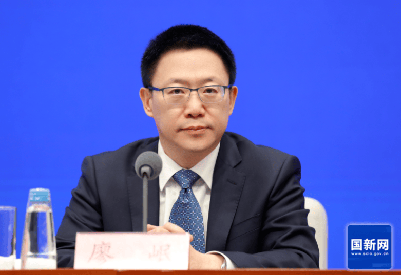 中指研究院:三季度专项债收购闲置存量土地进度提速