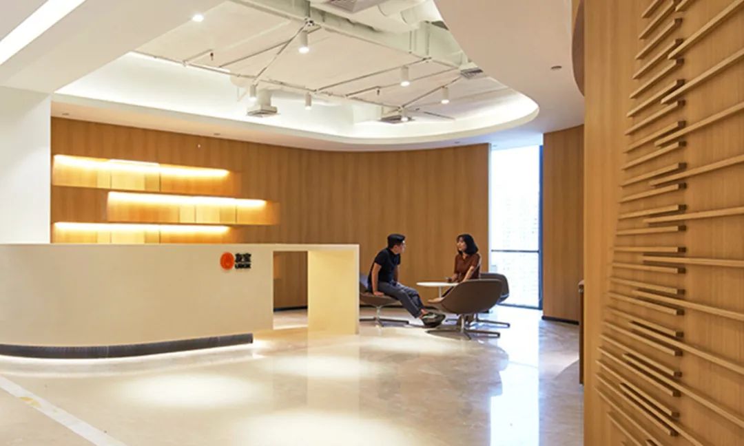 宜品集团递表港交所 海通国际和中信建投国际为保荐人