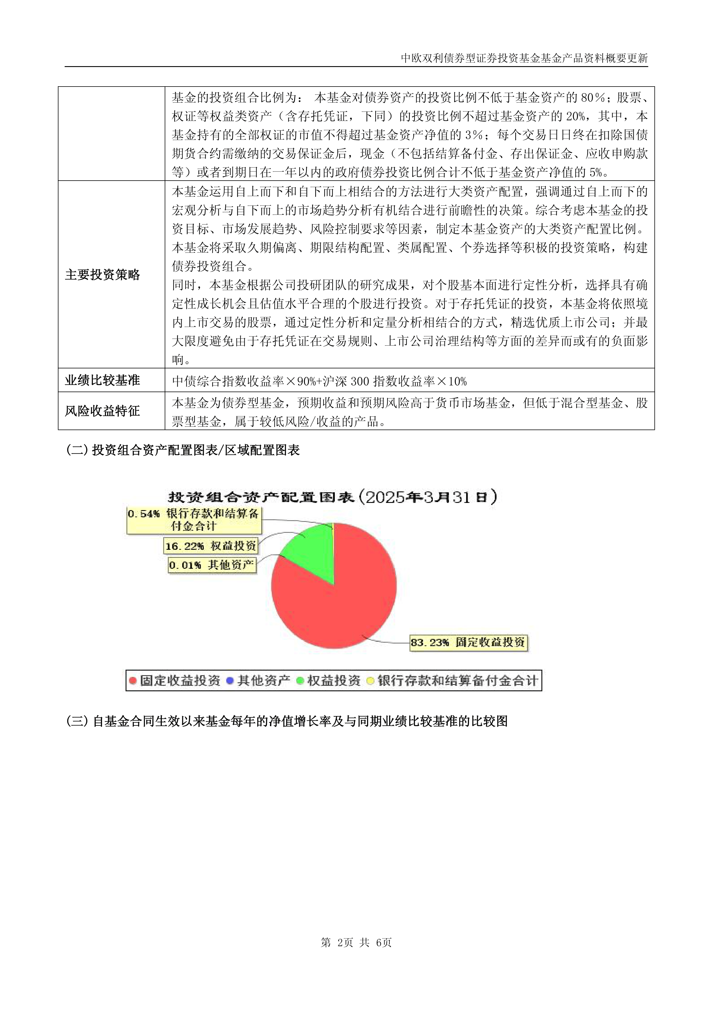 佩蒂股份中报营利双降：海外业务承压拖累全局，宠物主粮业务持续萎缩下，两大募投项目宣布延期