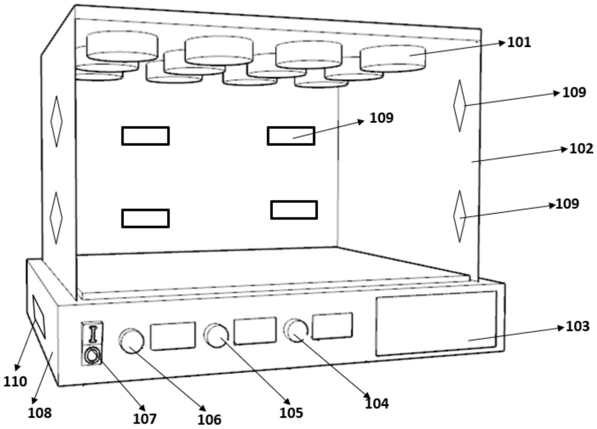 宁德时代获得发明专利授权：“电池加热装置及其控制方法、控制电路和动力装置”
