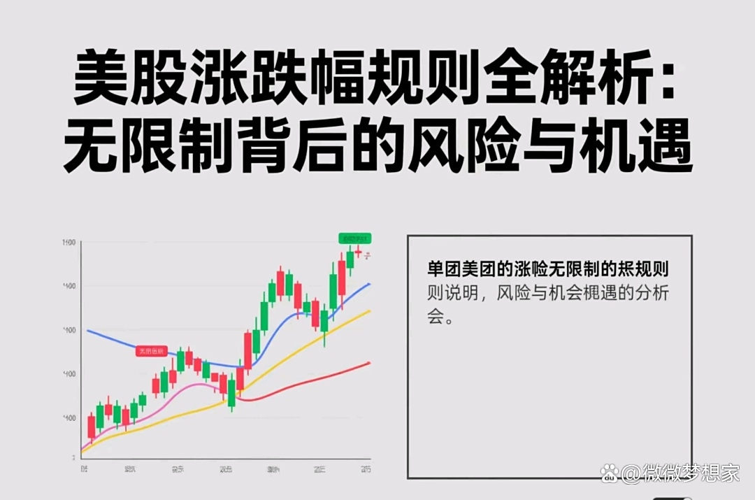 揭秘涨停 | 贵金属板块掀起涨停潮