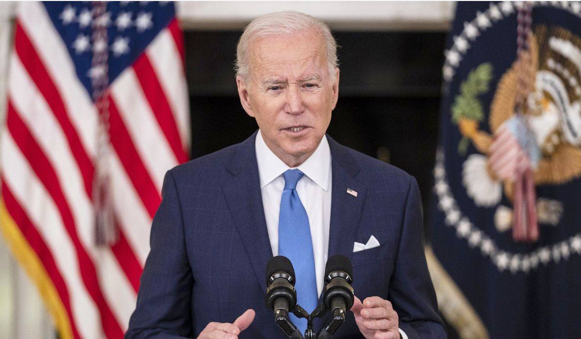 工信部副部长熊继军会见塞尔维亚政府负责国际经济合作事务不管部部长奈纳德・波波维奇