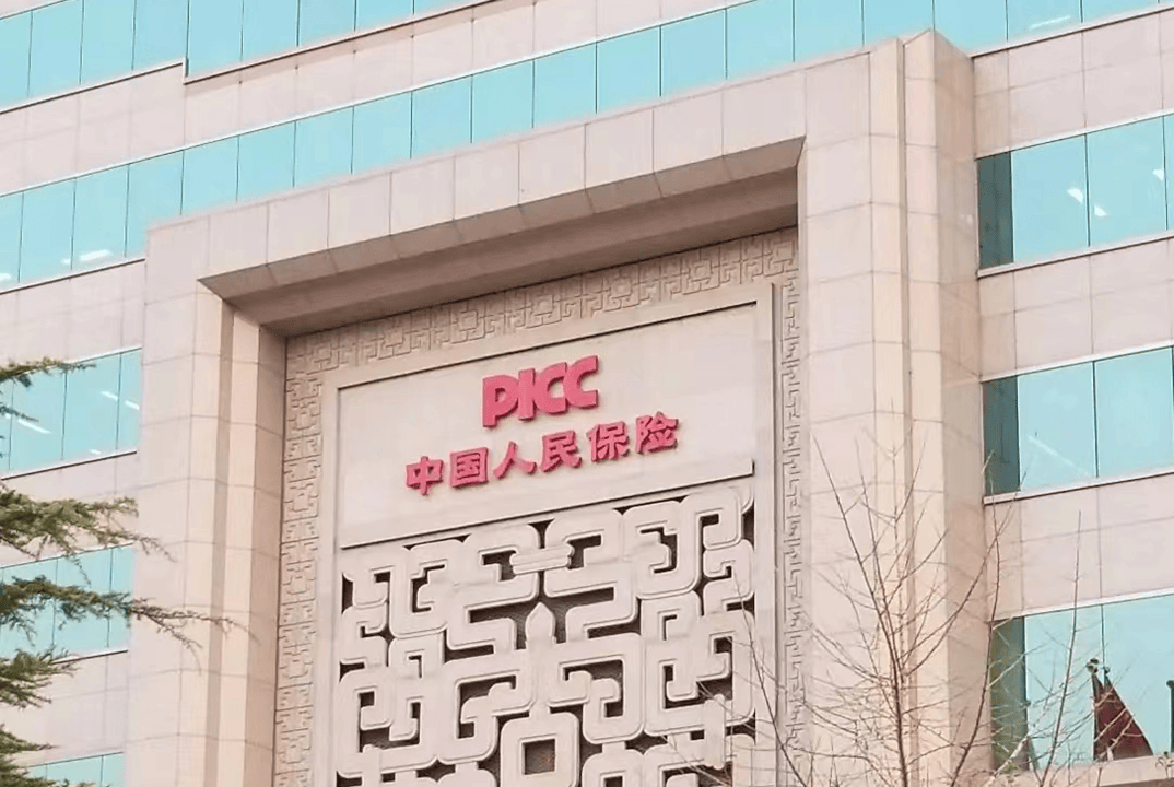 保险有温度,人保服务 _2025-2030中国数据资产平台投资指南:垂直深耕、技术突围与生态为王